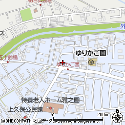 三重県伊勢市小俣町本町498周辺の地図