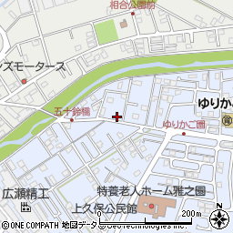 三重県伊勢市小俣町本町548周辺の地図