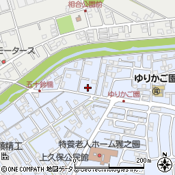 三重県伊勢市小俣町本町530-6周辺の地図