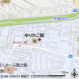 三重県伊勢市小俣町本町437周辺の地図