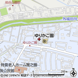 三重県伊勢市小俣町本町494周辺の地図