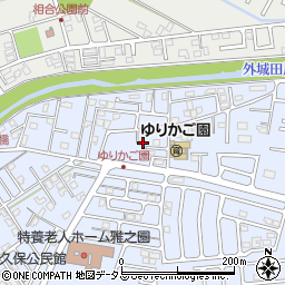 三重県伊勢市小俣町本町492周辺の地図