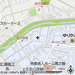 三重県伊勢市小俣町本町546周辺の地図