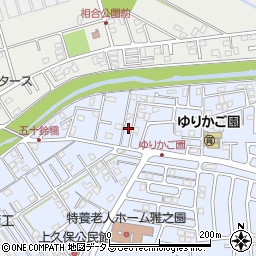 三重県伊勢市小俣町本町527周辺の地図