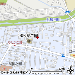 三重県伊勢市小俣町本町431周辺の地図