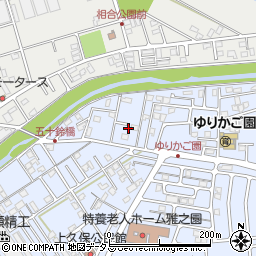 三重県伊勢市小俣町本町530周辺の地図