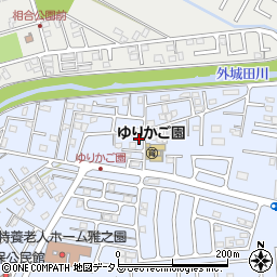 三重県伊勢市小俣町本町488周辺の地図