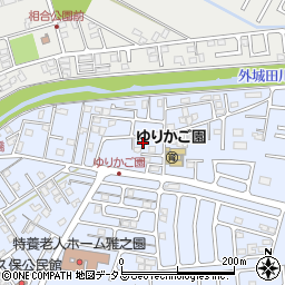三重県伊勢市小俣町本町490周辺の地図