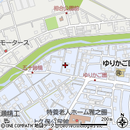 三重県伊勢市小俣町本町532周辺の地図