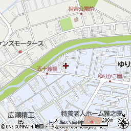 三重県伊勢市小俣町本町550周辺の地図