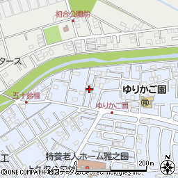 三重県伊勢市小俣町本町526周辺の地図
