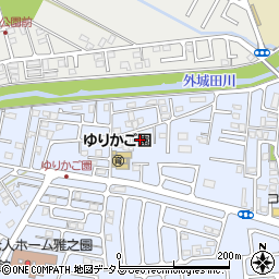 三重県伊勢市小俣町本町433周辺の地図
