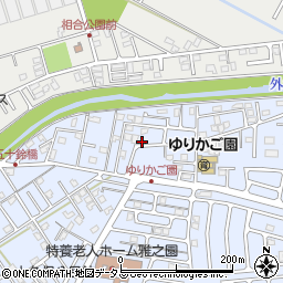 三重県伊勢市小俣町本町509周辺の地図