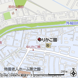 三重県伊勢市小俣町本町484周辺の地図