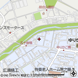 三重県伊勢市小俣町本町550-1周辺の地図