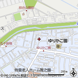 三重県伊勢市小俣町本町508周辺の地図