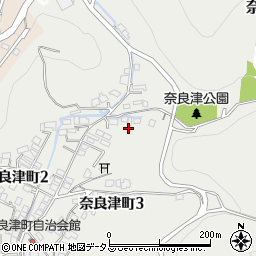 杉野幸雄中小企業診断士事務所周辺の地図