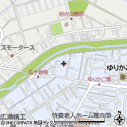 三重県伊勢市小俣町本町542周辺の地図