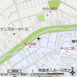 三重県伊勢市小俣町本町553周辺の地図