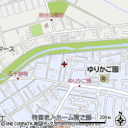 三重県伊勢市小俣町本町524周辺の地図