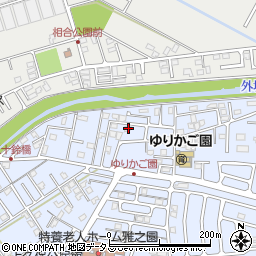 三重県伊勢市小俣町本町510周辺の地図