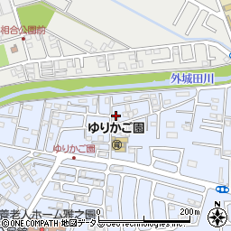 三重県伊勢市小俣町本町471周辺の地図