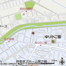 三重県伊勢市小俣町本町523周辺の地図