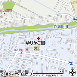 三重県伊勢市小俣町本町469周辺の地図