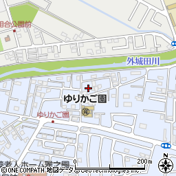 三重県伊勢市小俣町本町470周辺の地図