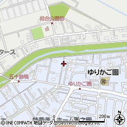 三重県伊勢市小俣町本町周辺の地図