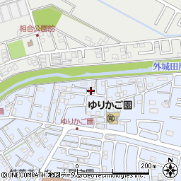 三重県伊勢市小俣町本町477周辺の地図