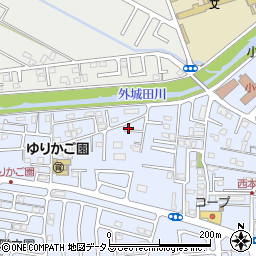 三重県伊勢市小俣町本町423周辺の地図