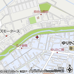 三重県伊勢市小俣町本町537周辺の地図