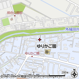 三重県伊勢市小俣町本町476周辺の地図