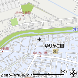 三重県伊勢市小俣町本町518周辺の地図
