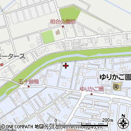 三重県伊勢市小俣町本町535周辺の地図