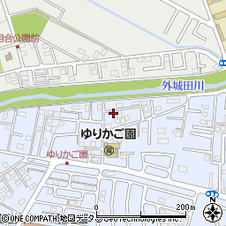 三重県伊勢市小俣町本町463周辺の地図