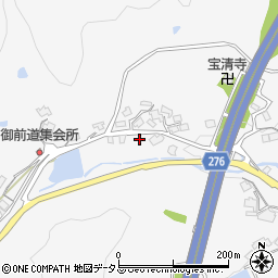岡山県倉敷市児島稗田町3306周辺の地図
