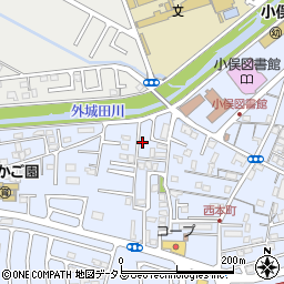 三重県伊勢市小俣町本町375周辺の地図