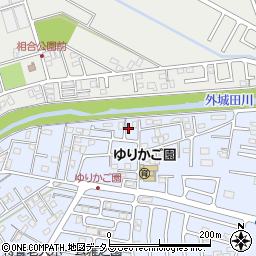 三重県伊勢市小俣町本町474周辺の地図