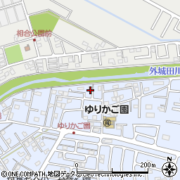 三重県伊勢市小俣町本町475周辺の地図
