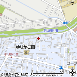 三重県伊勢市小俣町本町454周辺の地図