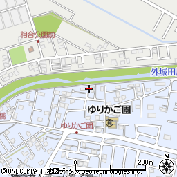 三重県伊勢市小俣町本町478周辺の地図