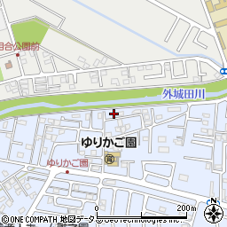 三重県伊勢市小俣町本町459周辺の地図