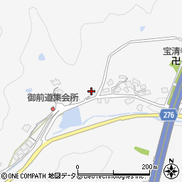 岡山県倉敷市児島稗田町3384周辺の地図