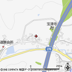 岡山県倉敷市児島稗田町3313周辺の地図