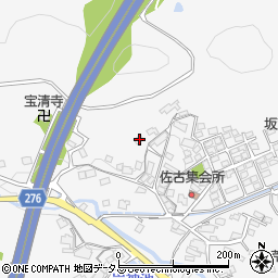 岡山県倉敷市児島稗田町3105周辺の地図