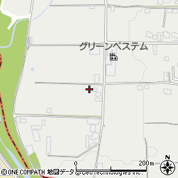 内田商会周辺の地図