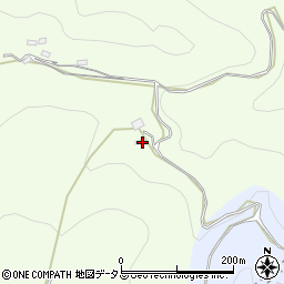 広島県福山市郷分町1984-1周辺の地図
