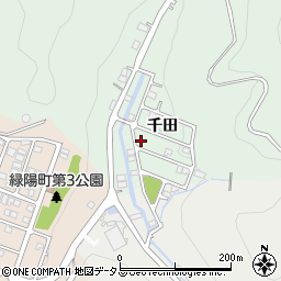 株式会社ソゴウ　福山東周辺の地図